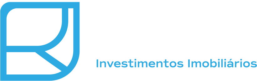 RCS Investimentos Imobili�rios CRECI/SC 10.563-J