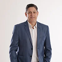 Rafael Coutinho dos Santos