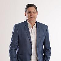 Rafael Coutinho dos Santos